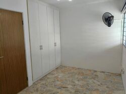 Blk 203 Yishun Street 21 (Yishun), HDB 4 Rooms #504636841